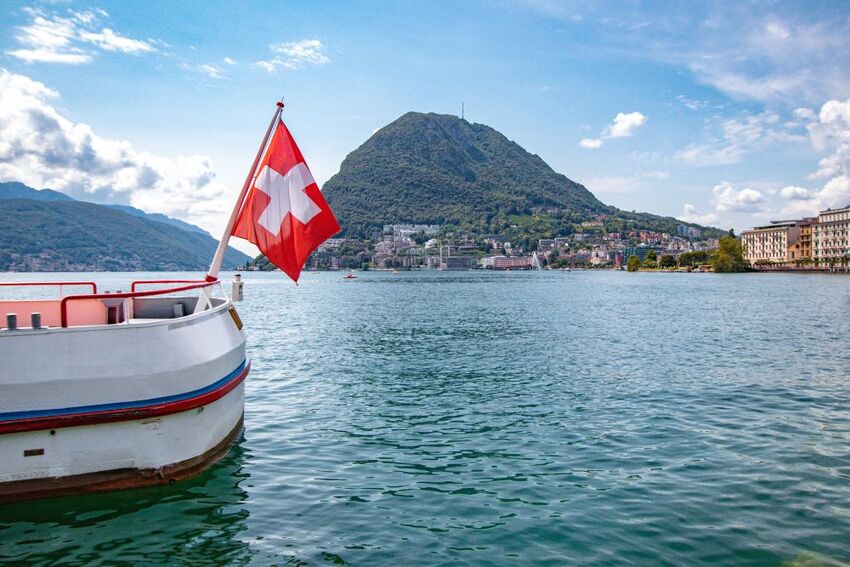 CRM per la Gestione Patrimoniale a Lugano: Perché Scegliere Soluzioni Custom